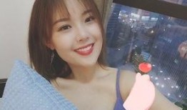 辽吃瓜宁大连黄婷