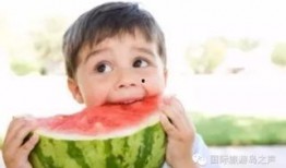 热门大瓜每日必吃大瓜 独家爆料,热门大瓜每日必吃，独家爆料带你领略娱乐圈风云变幻