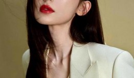 明星黑料真实事件.今日吃瓜贴,揭秘明星黑料背后的真实事件