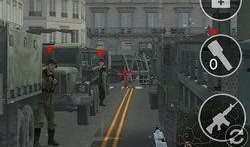 吃瓜前线第一人