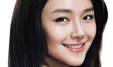 娱乐圈10大脏女明星 八卦爆料网,揭秘八卦爆料背后的真相