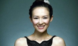 娱乐圈10大脏女明星 八卦爆料网,揭秘八卦爆料背后的真相